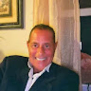 Meet your Posher, Curt